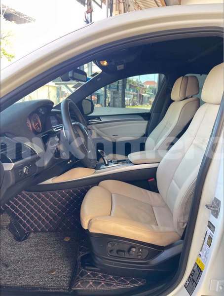 Big with watermark bmw x6 svay rieng province bavet 10095