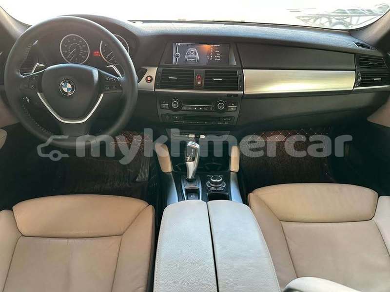 Big with watermark bmw x6 svay rieng province bavet 10096