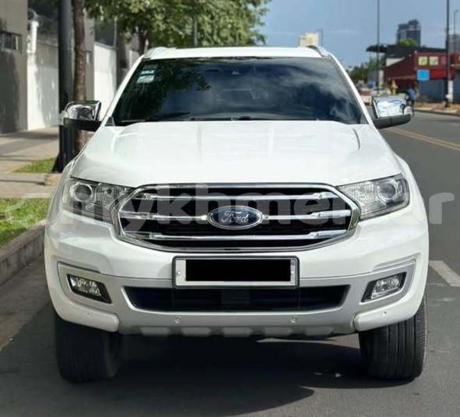 Big with watermark ford everest svay rieng province bavet 10099
