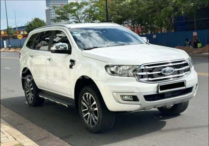 Big with watermark ford everest svay rieng province bavet 10099