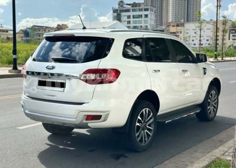 Big with watermark ford everest svay rieng province bavet 10099