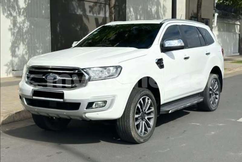 Big with watermark ford everest svay rieng province bavet 10099