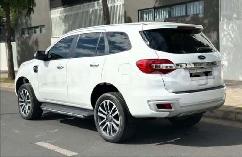 Big with watermark ford everest svay rieng province bavet 10099