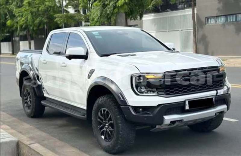 Big with watermark ford ranger svay rieng province bavet 10100