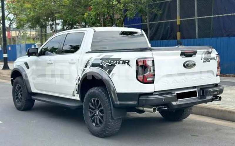 Big with watermark ford ranger svay rieng province bavet 10100