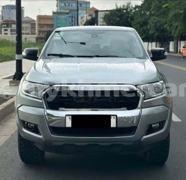 Big with watermark ford ranger svay rieng province bavet 10101