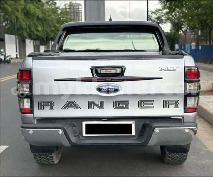 Big with watermark ford ranger svay rieng province bavet 10101