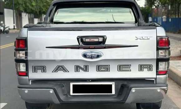 Buy Used Ford Ranger Other Car in Bavet in Svay Rieng Province Buy Used Ford Ranger Other Car in Bavet in Svay Rieng Province