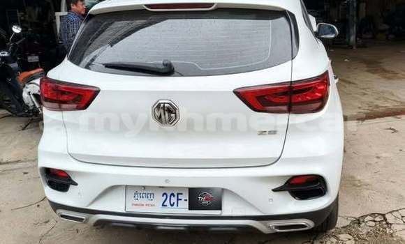 ទិញ បានប្រើ Mazda 3 Other ឡាន} ក្នុង Bavet ក្នុង Svay Rieng Province ទិញ បានប្រើ Mazda 3 Other ឡាន} ក្នុង Bavet ក្នុង Svay Rieng Province