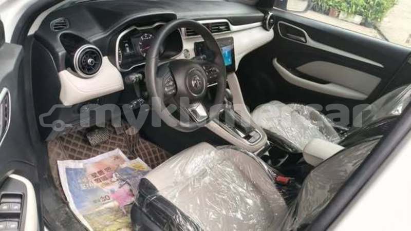 Big with watermark mazda 3 svay rieng province bavet 10102