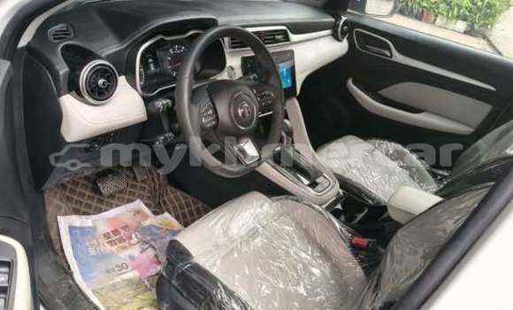 ទិញ បានប្រើ Mazda 3 Other ឡាន} ក្នុង Bavet ក្នុង Svay Rieng Province ទិញ បានប្រើ Mazda 3 Other ឡាន} ក្នុង Bavet ក្នុង Svay Rieng Province