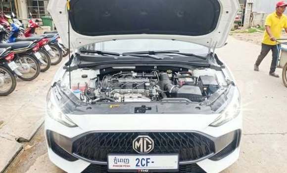 ទិញ បានប្រើ Mazda 3 Other ឡាន} ក្នុង Bavet ក្នុង Svay Rieng Province ទិញ បានប្រើ Mazda 3 Other ឡាន} ក្នុង Bavet ក្នុង Svay Rieng Province