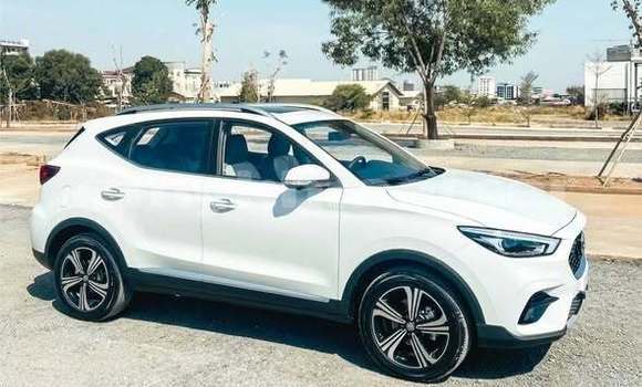 ទិញ បានប្រើ Mazda 3 Other ឡាន} ក្នុង Bavet ក្នុង Svay Rieng Province ទិញ បានប្រើ Mazda 3 Other ឡាន} ក្នុង Bavet ក្នុង Svay Rieng Province