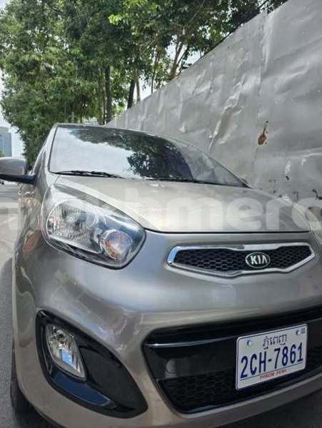 Big with watermark kia morning svay rieng province bavet 10104