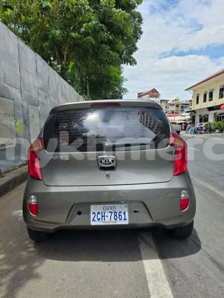 Big with watermark kia morning svay rieng province bavet 10104