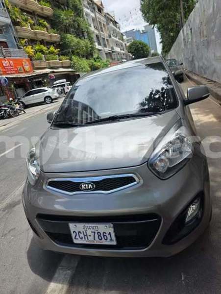 Big with watermark kia morning svay rieng province bavet 10104