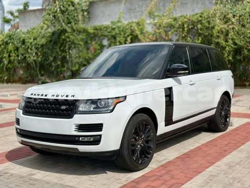 Big with watermark range rover evoque svay rieng province bavet 10106
