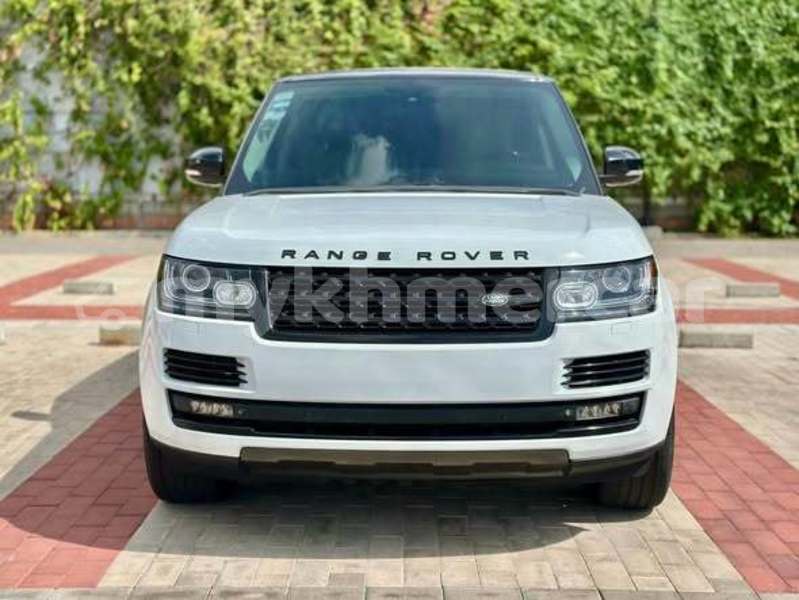 Big with watermark range rover evoque svay rieng province bavet 10106