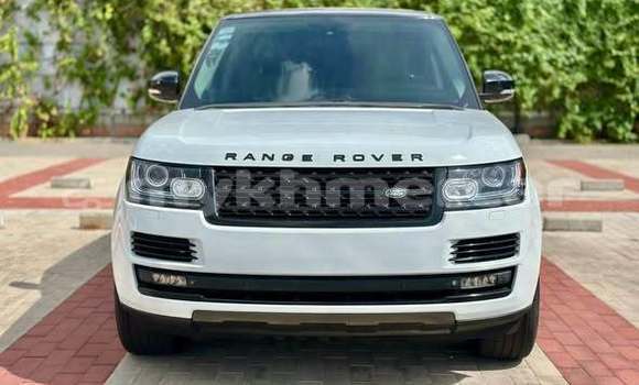 ទិញ បានប្រើ Range Rover Evoque Other ឡាន} ក្នុង Bavet ក្នុង Svay Rieng Province ទិញ បានប្រើ Range Rover Evoque Other ឡាន} ក្នុង Bavet ក្នុង Svay Rieng Province