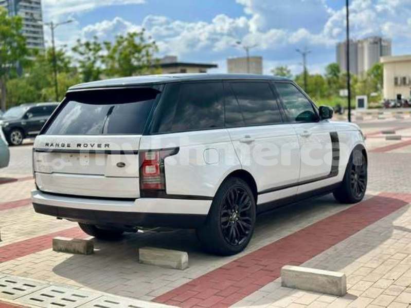 Big with watermark range rover evoque svay rieng province bavet 10106