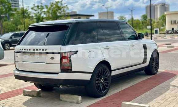 ទិញ បានប្រើ Range Rover Evoque Other ឡាន} ក្នុង Bavet ក្នុង Svay Rieng Province ទិញ បានប្រើ Range Rover Evoque Other ឡាន} ក្នុង Bavet ក្នុង Svay Rieng Province