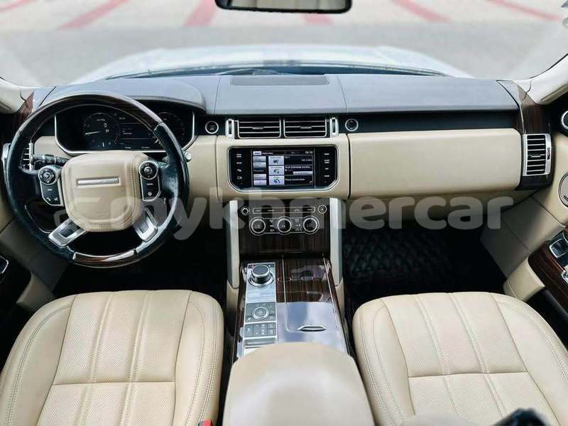 Big with watermark range rover evoque svay rieng province bavet 10106