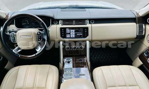 ទិញ បានប្រើ Range Rover Evoque Other ឡាន} ក្នុង Bavet ក្នុង Svay Rieng Province ទិញ បានប្រើ Range Rover Evoque Other ឡាន} ក្នុង Bavet ក្នុង Svay Rieng Province