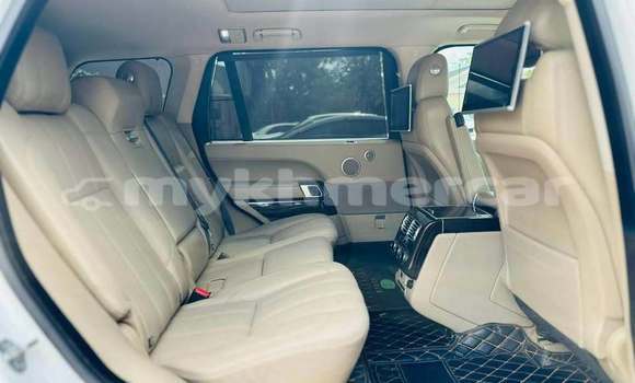 ទិញ បានប្រើ Range Rover Evoque Other ឡាន} ក្នុង Bavet ក្នុង Svay Rieng Province ទិញ បានប្រើ Range Rover Evoque Other ឡាន} ក្នុង Bavet ក្នុង Svay Rieng Province