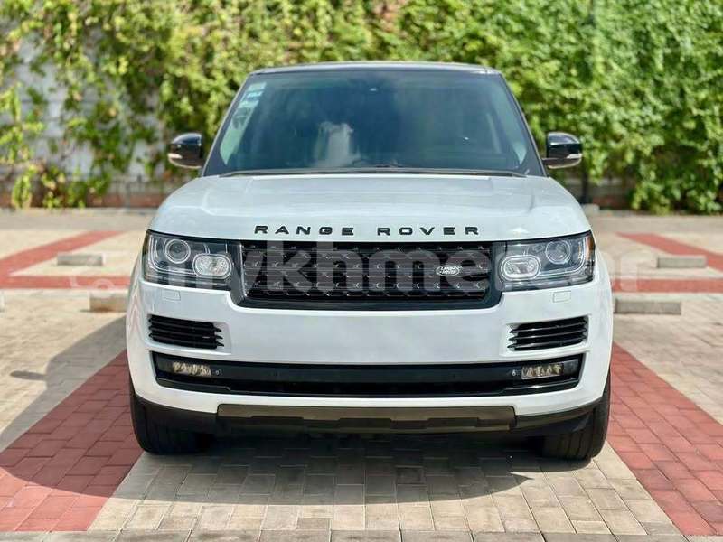 Big with watermark range rover evoque svay rieng province bavet 10106