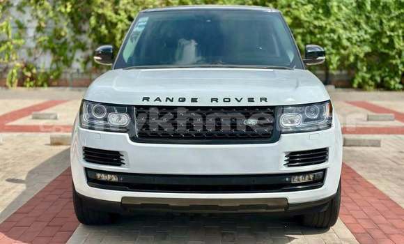 ទិញ បានប្រើ Range Rover Evoque Other ឡាន} ក្នុង Bavet ក្នុង Svay Rieng Province ទិញ បានប្រើ Range Rover Evoque Other ឡាន} ក្នុង Bavet ក្នុង Svay Rieng Province