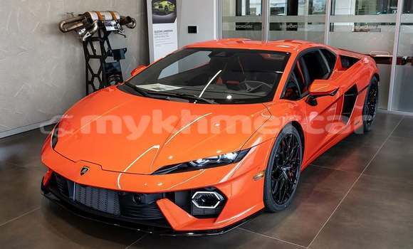 ទិញ ថ្មី Lamborghini Reventon Other ឡាន} ក្នុង Phnom Penh ក្នុង Phnom Penh ទិញ ថ្មី Lamborghini Reventon Other ឡាន} ក្នុង Phnom Penh ក្នុង Phnom Penh