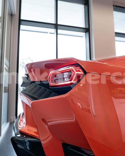 Big with watermark lamborghini reventon phnom penh phnom penh 10109