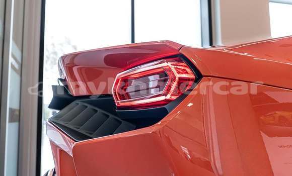 ទិញ ថ្មី Lamborghini Reventon Other ឡាន} ក្នុង Phnom Penh ក្នុង Phnom Penh ទិញ ថ្មី Lamborghini Reventon Other ឡាន} ក្នុង Phnom Penh ក្នុង Phnom Penh