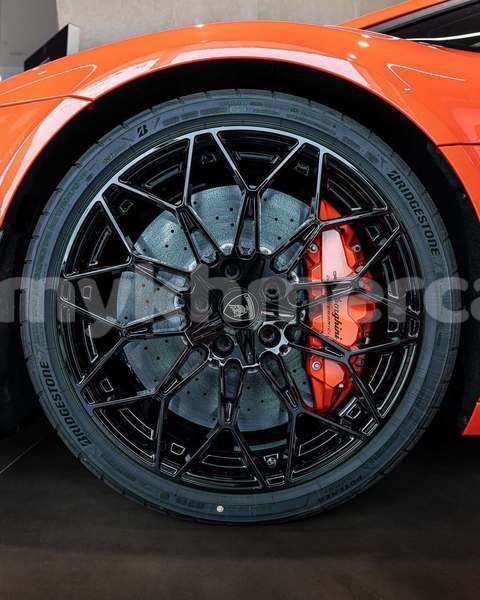 Big with watermark lamborghini reventon phnom penh phnom penh 10109