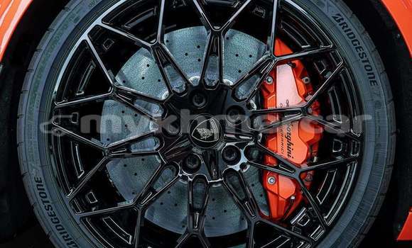 ទិញ ថ្មី Lamborghini Reventon Other ឡាន} ក្នុង Phnom Penh ក្នុង Phnom Penh ទិញ ថ្មី Lamborghini Reventon Other ឡាន} ក្នុង Phnom Penh ក្នុង Phnom Penh