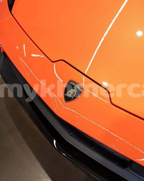 Big with watermark lamborghini reventon phnom penh phnom penh 10109