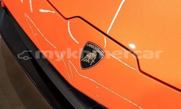 ទិញ ថ្មី Lamborghini Reventon Other ឡាន} ក្នុង Phnom Penh ក្នុង Phnom Penh ទិញ ថ្មី Lamborghini Reventon Other ឡាន} ក្នុង Phnom Penh ក្នុង Phnom Penh