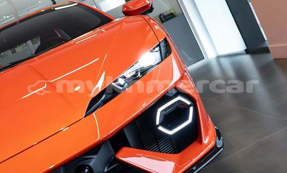 ទិញ ថ្មី Lamborghini Reventon Other ឡាន} ក្នុង Phnom Penh ក្នុង Phnom Penh ទិញ ថ្មី Lamborghini Reventon Other ឡាន} ក្នុង Phnom Penh ក្នុង Phnom Penh