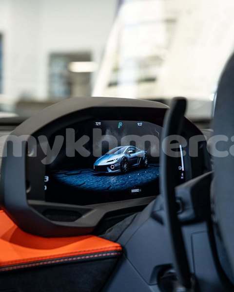 Big with watermark lamborghini reventon phnom penh phnom penh 10109