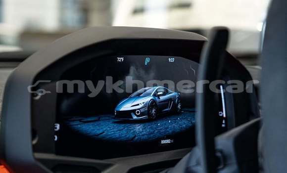 ទិញ ថ្មី Lamborghini Reventon Other ឡាន} ក្នុង Phnom Penh ក្នុង Phnom Penh ទិញ ថ្មី Lamborghini Reventon Other ឡាន} ក្នុង Phnom Penh ក្នុង Phnom Penh