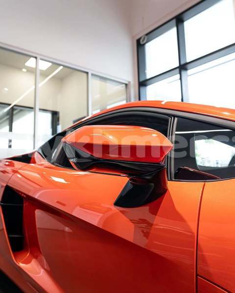 Big with watermark lamborghini reventon phnom penh phnom penh 10109