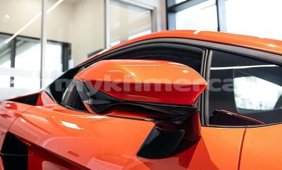 ទិញ ថ្មី Lamborghini Reventon Other ឡាន} ក្នុង Phnom Penh ក្នុង Phnom Penh ទិញ ថ្មី Lamborghini Reventon Other ឡាន} ក្នុង Phnom Penh ក្នុង Phnom Penh