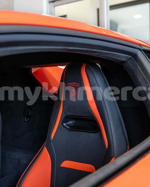 Big with watermark lamborghini reventon phnom penh phnom penh 10109