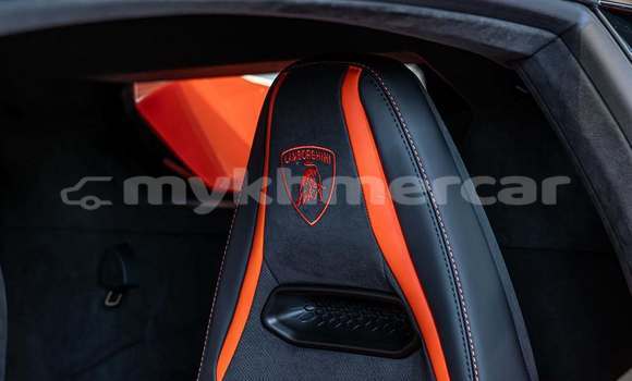 ទិញ ថ្មី Lamborghini Reventon Other ឡាន} ក្នុង Phnom Penh ក្នុង Phnom Penh ទិញ ថ្មី Lamborghini Reventon Other ឡាន} ក្នុង Phnom Penh ក្នុង Phnom Penh