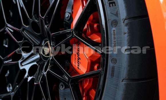 ទិញ ថ្មី Lamborghini Reventon Other ឡាន} ក្នុង Phnom Penh ក្នុង Phnom Penh ទិញ ថ្មី Lamborghini Reventon Other ឡាន} ក្នុង Phnom Penh ក្នុង Phnom Penh