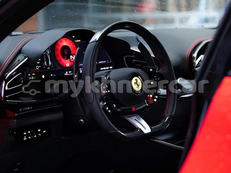 Big with watermark ferrari 328 phnom penh phnom penh 10110