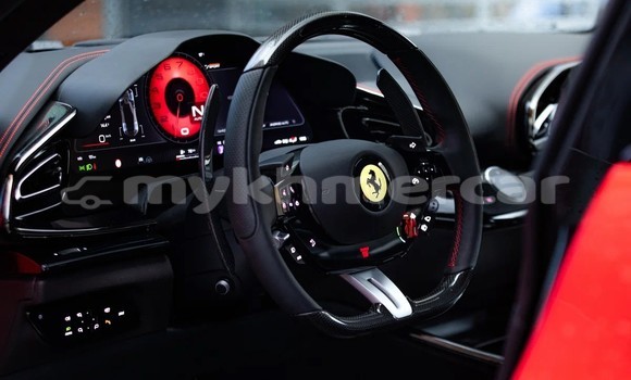 ទិញ បានប្រើ Ferrari 328 Red ឡាន} ក្នុង Phnom Penh ក្នុង Phnom Penh ទិញ បានប្រើ Ferrari 328 Red ឡាន} ក្នុង Phnom Penh ក្នុង Phnom Penh