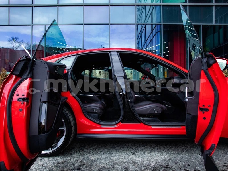 Big with watermark ferrari 328 phnom penh phnom penh 10110