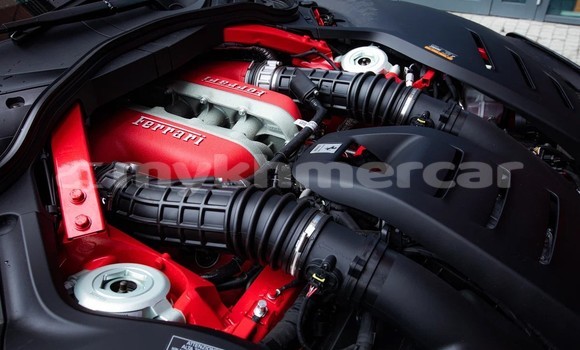 ទិញ បានប្រើ Ferrari 328 Red ឡាន} ក្នុង Phnom Penh ក្នុង Phnom Penh ទិញ បានប្រើ Ferrari 328 Red ឡាន} ក្នុង Phnom Penh ក្នុង Phnom Penh