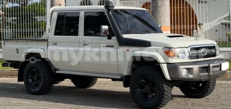 Big with watermark toyota land cruiser phnom penh phnom penh 10111